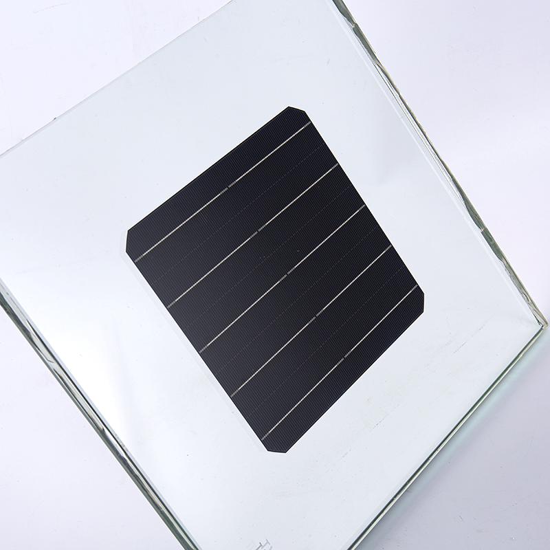 Фотоэлектрический класс ATL PVB