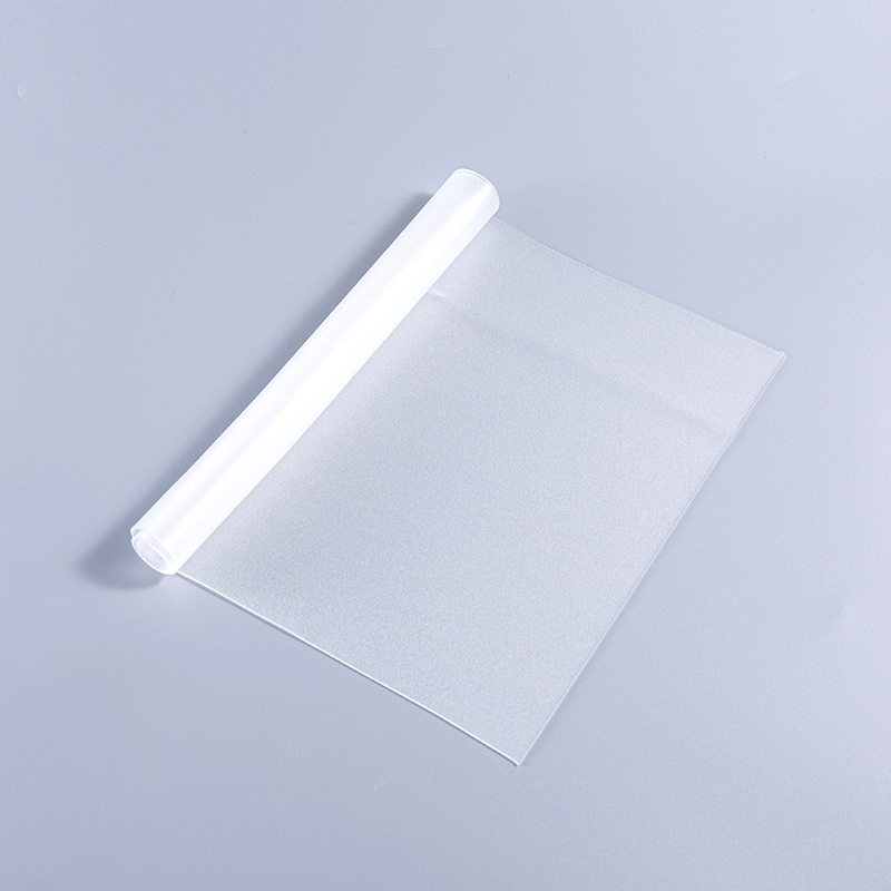 ATL PVB АРХИТЕКТУРНАЯ Акустическая серия 