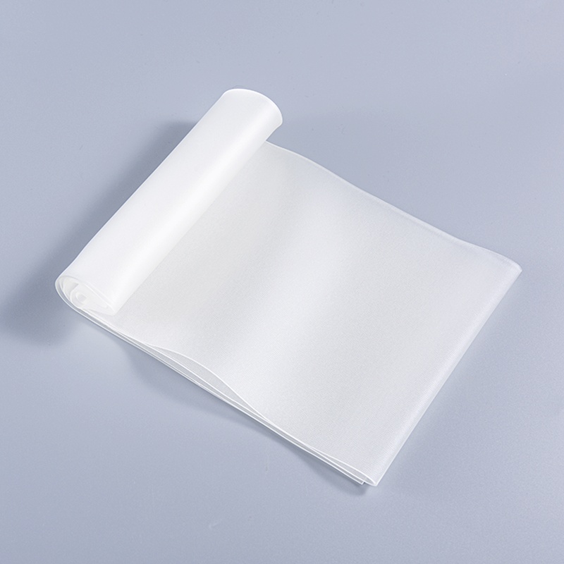 Автомобильная пленка HUD ПВБ Клин ПВБ пленка