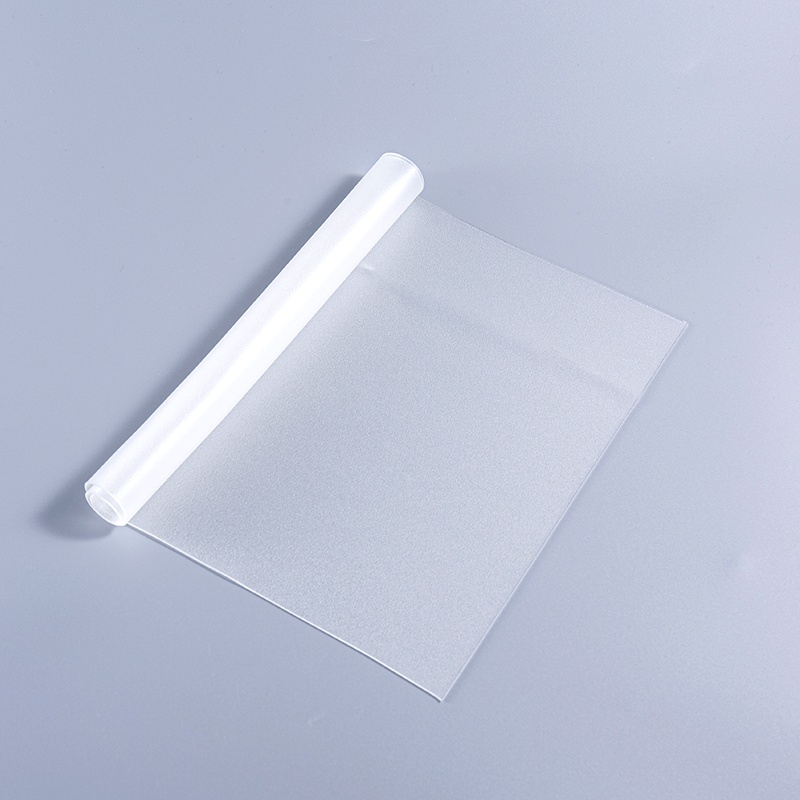 Автомобильная цветная межслойная пленка ПВБ