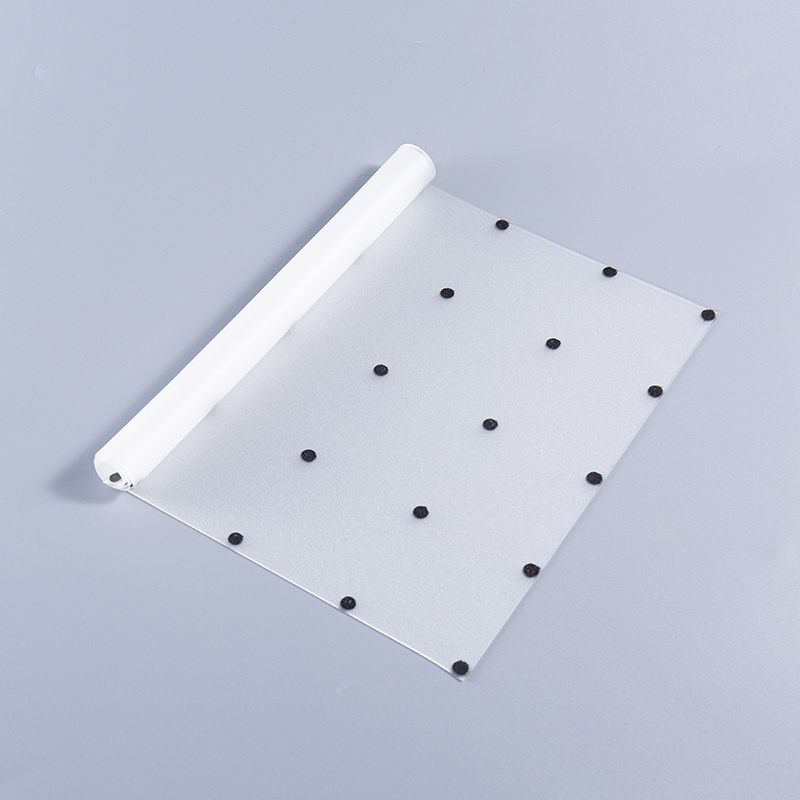 ATL PVB АРХИТЕКТУРНАЯ Серия для защиты от птиц 