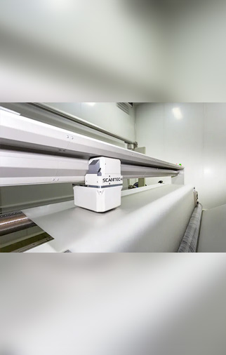 Цзянсу Аотяньли Новый Материал Лтд.